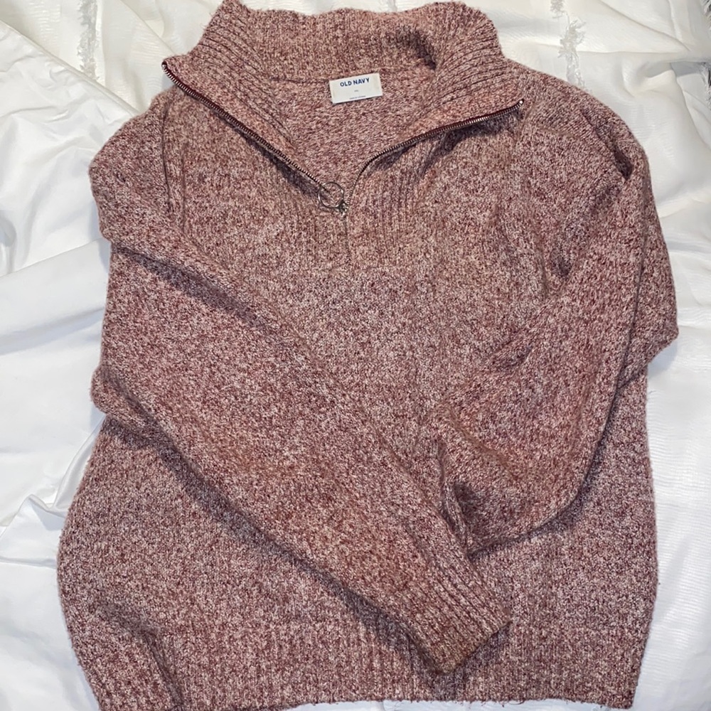 Old Navy Sweater